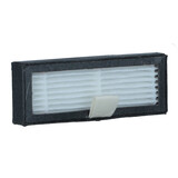 Filtru de schimb pentru concentratorul portabil de oxigen Venus 5 și 6