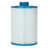 Filtru de schimb pentru căzile cu hidromasaj UniSpa Max și SwimSpa LUX