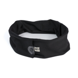 Centură Dia pentru pompa de insulina, opaca, neagră