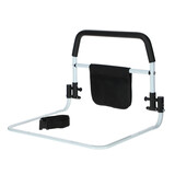 Mâner de pat UNIZDRAV