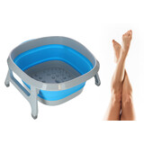 Cădiță pentru picioare cu presopunctură UNIZDRAV