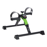 Bicicletă cu pedale cu afișaj digital UNIZDRAV