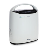 Concentrator de oxigen UNIZDRAV 8F-2A
