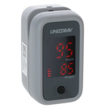 Oximetru UNIZDRAV YX105