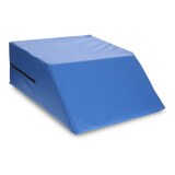 Pană de poziționare – trapez UNIZDRAV