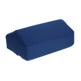 Pană de poziționare a picioarelor UNIZDRAV