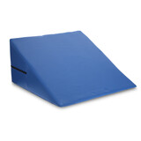 Pană de poziționare UNIZDRAV