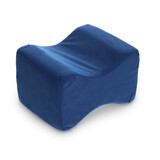 Separator pentru genunchi UNIZDRAV