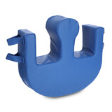 Pernă de poziționare pentru întoarcerea pacientului UNIZDRAV