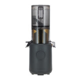 Storcător Hurom H310A, antracit