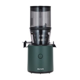 Storcător Hurom H320N, verde închis