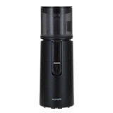 Storcător Hurom H400, negru