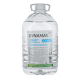 Apă tehnică demineralizată Dynamax, 3 l