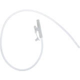 Cateter de schimb de 15/20 l, universal