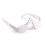 Terapia cu lumină 3D pentru pungile de sub ochi