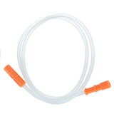 Tub pentru inhalatorul Yuwell 405B