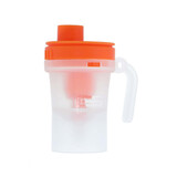 Recipient pentru medicamente pentru inhalatorul Yuwell 405B