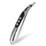 Stilou electronic de acupunctură