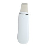 Spatulă facială cu ultrasunete