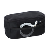 Geantă pentru cotieră scaun cu rotile