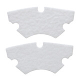 Set de filtre de schimb pentru concentratorul de oxigen Yuwell Spirit 3