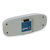 Baterie de schimb pentru concentratorul de oxigen Yuwell Spirit 3