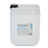 Apă tehnică demineralizată Dynamax, 10 l