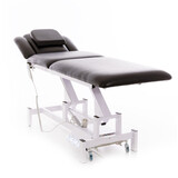 Pat chiropractic HICO