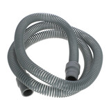 Tub de aer pentru aparatul Yuwell BreathCare CPAP/APAP