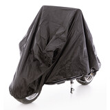 Husă de protecție pentru Chopperul electric UNIZDRAV