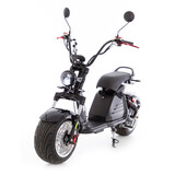 Chopper electric UNIZDRAV