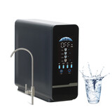 Stație de filtrare AquaPure 5 Home