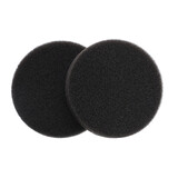 Set de filtre de schimb pentru concentratorul de oxigen 8F-2A