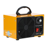 Generator de ozon YELLOW 15000