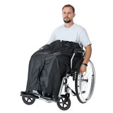 Husă izotermă UNIZDRAV