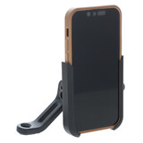 Suport telefon mobil pentru scuter electric