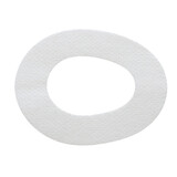 Plasture pentru monitorizarea glucozei Yuwell CT3