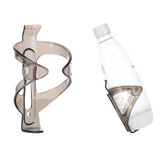 Suport sticlă pentru scuterul electric ELITE