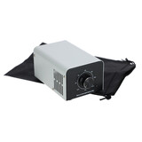 Generator de ozon portabil 1 g/h