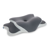 Pernă ergonomică din spumă cu memorie SpineBalance