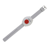 Brățară suplimentară pentru sistemul SOS