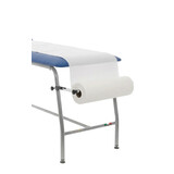 Suport pentru role de hârtie