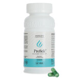 DUOLIFE ProStik, 60 capsule