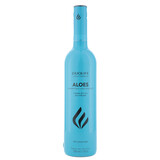 DUOLIFE Aloe Vera, 750 ml
