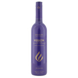 Complex de păr cu keratină DUOLIFE, 750 ml