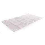 Cearșaf de transfer pentru pacieți, rezistent până la 250 kg