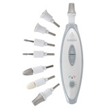 Set electric de manichiură și pedichiură BEURER MP 41