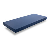 Saltea anti-escare UNIZDRAV Medical JD5