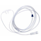 Canulă nazală pediatrică pentru concentrator de oxigen