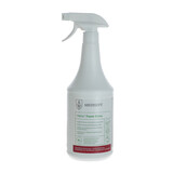 Spumă dezinfectantă profesională Velox Foam Extra, 1 l